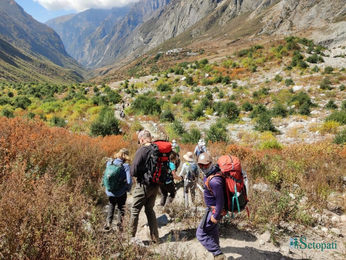 langtang (17).jpeg